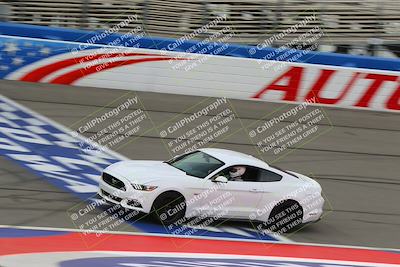 media/Jan-15-2022-Speed Ventures (Sat) [[89442069b1]]/5-Yellow Group/Session 1 (Finish Line)/